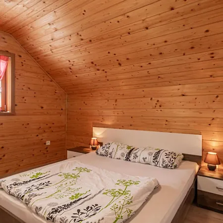 Vineyard Princess With Sauna - Happy Hébergement de vacances